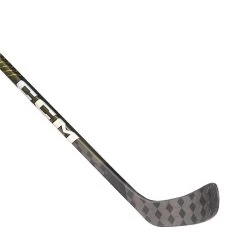 CCM Tacks AS-V Pro Senior Ice Hockey Stick -Hockey Shop HSAS5P 04copy