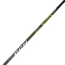 CCM Tacks AS-V Pro Junior Ice Hockey Stick -Hockey Shop HSAS5P 05copy be5ea425 d931 421f a00d 80cea2b198be