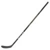 CCM Tacks AS-V Senior Ice Hockey Stick
