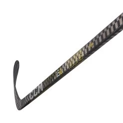CCM Tacks AS-V Intermediate Ice Hockey Stick -Hockey Shop HSAS5 03copy 595e0859 5fb2 407f 9135 9327f8ce40b4