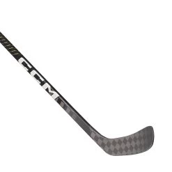 CCM Tacks AS-V Intermediate Ice Hockey Stick -Hockey Shop HSAS5 04copy fba267c8 a376 435b a28a b6c759e5eab4