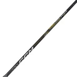 CCM Tacks AS-V Senior Ice Hockey Stick -Hockey Shop HSAS5 05copy