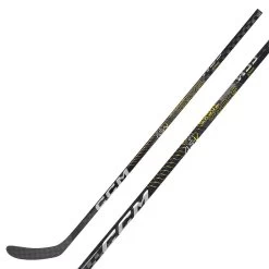 CCM Tacks AS-V Senior Ice Hockey Stick -Hockey Shop HSAS5 06copy