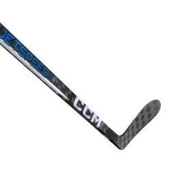 CCM Jetspeed FT6 Pro Blue Intermediate Ice Hockey Stick -Hockey Shop HSFT6PCB 02 d0840a47 7e24 450e a898 1e5b7dad2d50