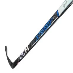 CCM Jetspeed FT6 Pro Blue Intermediate Ice Hockey Stick -Hockey Shop HSFT6PCB 03 8b298f51 6b1c 4a9e ae3c 2ba3a2e8acf5