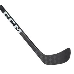 CCM Jetspeed FT6 Pro Blue Intermediate Ice Hockey Stick -Hockey Shop HSFT6PCB 04 aca63e8a 138e 4725 a9da 08209581c417
