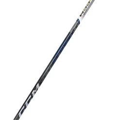 CCM Jetspeed FT6 Pro Blue Intermediate Ice Hockey Stick -Hockey Shop HSFT6PCB 05 de0b8cdf 877a 4e35 b1f3 0f56ce7597f2