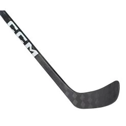 CCM Jetspeed FT6 Pro Chrome Junior Ice Hockey Stick -Hockey Shop HSFT6PCC 04 272eec62 3b7f 4451 998c 984ecca2a75a
