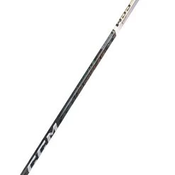 CCM Jetspeed FT6 Pro Chrome Junior Ice Hockey Stick -Hockey Shop HSFT6PCC 05 5a107dde 3694 47e8 ad2d e1a63d20319b
