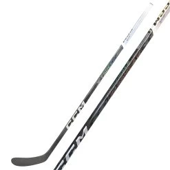 CCM Jetspeed FT6 Pro Chrome Junior Ice Hockey Stick -Hockey Shop HSFT6PCC 06 0b705c80 e2a4 40a7 a3fc 05c2c641db0c