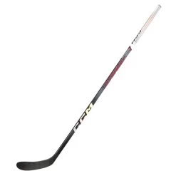 CCM Jetspeed FT6 Pro Senior Ice Hockey Stick