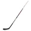 CCM Jetspeed FT6 Pro Junior Ice Hockey Stick