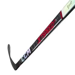 CCM Jetspeed FT6 Pro Senior Ice Hockey Stick -Hockey Shop HSFT6P 03