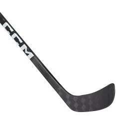 CCM Jetspeed FT6 Pro Senior Ice Hockey Stick -Hockey Shop HSFT6P 04