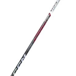 CCM Jetspeed FT6 Pro Junior Ice Hockey Stick -Hockey Shop HSFT6P 05 385e7857 71ca 48f3 b16a 40b76a8a64a4