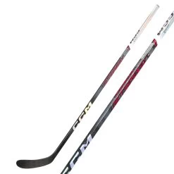 CCM Jetspeed FT6 Pro Senior Ice Hockey Stick -Hockey Shop HSFT6P 06