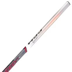 CCM Jetspeed FT6 Pro Senior Ice Hockey Stick -Hockey Shop HSFT6P 07