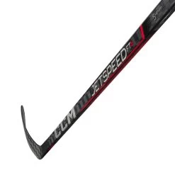 CCM Jetspeed FT6 Senior Ice Hockey Stick -Hockey Shop HSFT6 03
