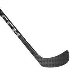 CCM Jetspeed FT6 Junior Ice Hockey Stick -Hockey Shop HSFT6 04 67c6048e 0713 44e7 ba6e 9b45e14b3f00