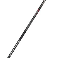 CCM Jetspeed FT6 Senior Ice Hockey Stick -Hockey Shop HSFT6 05