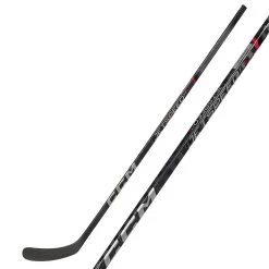 CCM Jetspeed FT6 Senior Ice Hockey Stick -Hockey Shop HSFT6 06