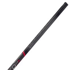 CCM Jetspeed FT6 Senior Ice Hockey Stick -Hockey Shop HSFT6 07