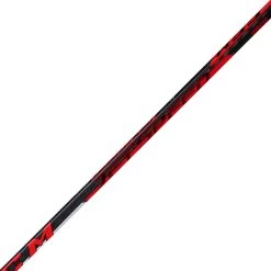 CCM Jetspeed Team 2021 Senior Ice Hockey Stick -Hockey Shop HSFTM4 4