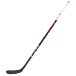 CCM Jetspeed FT Team Senior Ice Hockey Stick -Hockey Shop HSFTM6 01