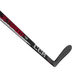 CCM Jetspeed FT Team Senior Ice Hockey Stick -Hockey Shop HSFTM6 02