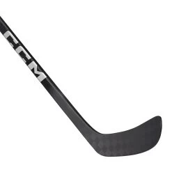 CCM Jetspeed FT Team Senior Ice Hockey Stick -Hockey Shop HSFTM6 04