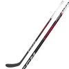 CCM Jetspeed FT Team Senior Ice Hockey Stick