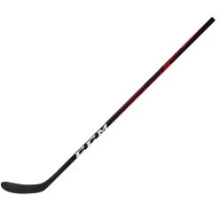 CCM Jetspeed FT465 Intermediate Ice Hockey Stick