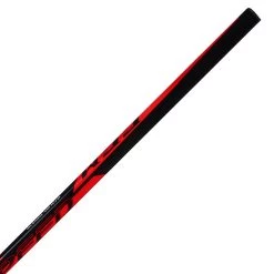 CCM Jetspeed FT465 Intermediate Ice Hockey Stick -Hockey Shop HSJ465 3 a63de65f 65ca 48c2 80be a02ef5b9670f