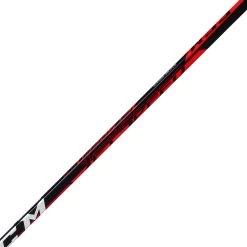 CCM Jetspeed FT465 Intermediate Ice Hockey Stick -Hockey Shop HSJ465 4 fbd0f745 06e8 4e41 a516 50fb7d39a602