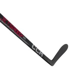 CCM Jetspeed FT660 Junior Ice Hockey Stick 9 CCM Jetspeed FT660 Junior Ice Hockey Stick -Hockey Shop HSJ660 02 a480513b e188 4b1e 917c 2ee371795964