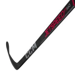 CCM Jetspeed FT660 Junior Ice Hockey Stick 10 CCM Jetspeed FT660 Junior Ice Hockey Stick -Hockey Shop HSJ660 03 c50a1a09 ebdd 45ba 91b8 e5a8522d9ff7