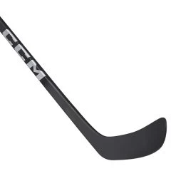 CCM Jetspeed FT660 Junior Ice Hockey Stick 11 CCM Jetspeed FT660 Junior Ice Hockey Stick -Hockey Shop HSJ660 04 aa964c82 15d0 44a2 97f4 37cafb919267