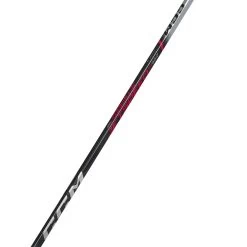 CCM Jetspeed FT660 Junior Ice Hockey Stick 12 CCM Jetspeed FT660 Junior Ice Hockey Stick -Hockey Shop HSJ660 05 8dceb214 cdaa 46a2 bc26 14a0e2edcb9e