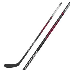 CCM Jetspeed FT660 Junior Ice Hockey Stick 13 CCM Jetspeed FT660 Junior Ice Hockey Stick -Hockey Shop HSJ660 06 bb2d3d7d 0125 4f4a b1bb 4c507293d7a2
