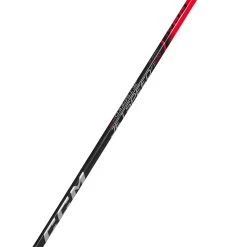 CCM Jetspeed FT670 Intermediate Ice Hockey Stick -Hockey Shop HSJ670 05 98625adc 23cb 405c 8f48 3109f55fa41a