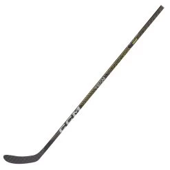 CCM Tacks Team 2022 Intermediate Ice Hockey Stick -Hockey Shop HSSTT5 01 549fb71d 1b19 489b a1e6 bc7a0970efcb