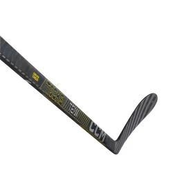 CCM Tacks Team 2022 Intermediate Ice Hockey Stick -Hockey Shop HSSTT5 02 7cefc0a5 e075 43ac 954c 670c6b213058