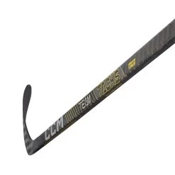 CCM Tacks Team 2022 Intermediate Ice Hockey Stick -Hockey Shop HSSTT5 03 168603c7 7395 41b4 a981 1f7fbbf1bfa1