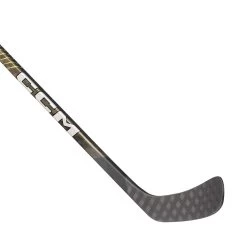 CCM Tacks Team 2022 Intermediate Ice Hockey Stick -Hockey Shop HSSTT5 04 65c32881 a83e 4ed5 b8cc 38ece2619625