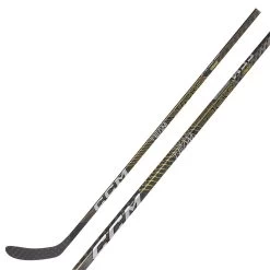 CCM Tacks Team 2022 Intermediate Ice Hockey Stick