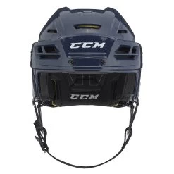 CCM Tacks 310 Senior Hockey Helmet -Hockey Shop HT310 NVY 2