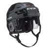 CCM Tacks 710 Senior Hockey Helmet