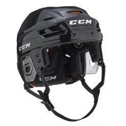 CCM Tacks 710 Senior Hockey Helmet