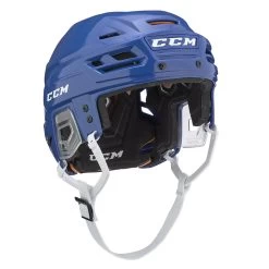 CCM Tacks 710 Senior Hockey Helmet -Hockey Shop HT710 RYL 1