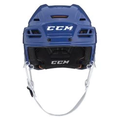 CCM Tacks 710 Senior Hockey Helmet -Hockey Shop HT710 RYL 2